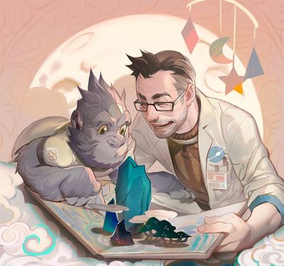 Путешествие Уинстона на Запад.jpg