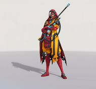Florida Mayhem