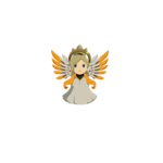 Ёлочная игрушка