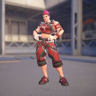 Альпинистка-чемпионка