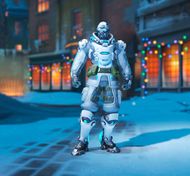 Альпинист-76