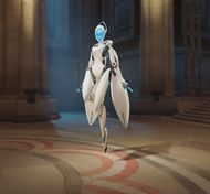 Стандартный