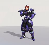 Los Angeles Gladiators