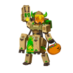 Конфета или жизнь