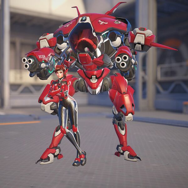 Файл:D.Va-Overwatch 2 Atlanta Reign.jpg